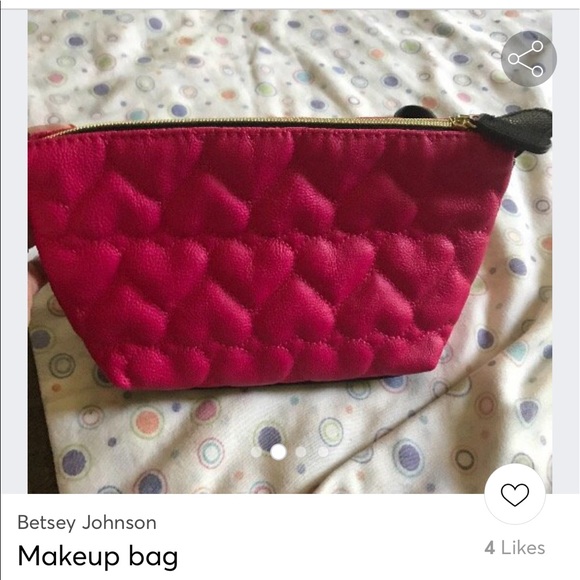 Bets - Picture 2 of 4